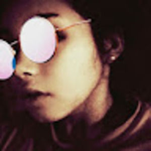 Meet your Posher, Lightskinn